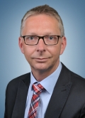 Ralf P. Lenz