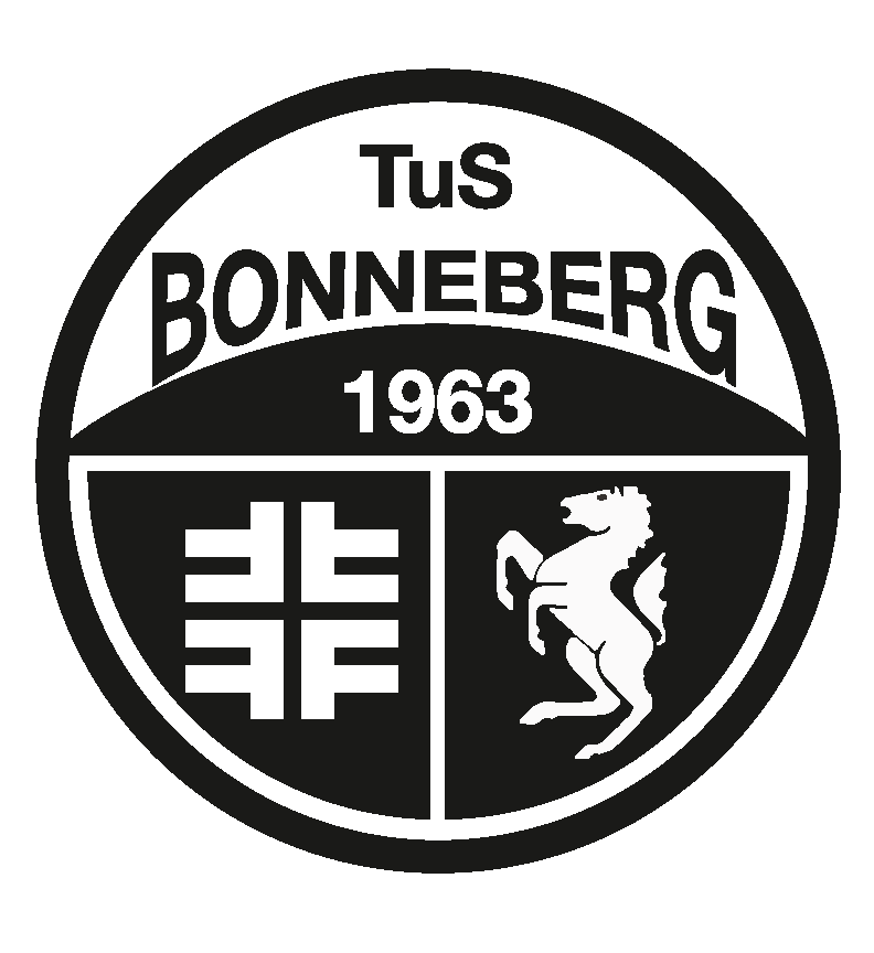 TuS Bonneberg Logo